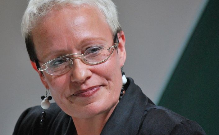 Copyright: Teemu Rajala